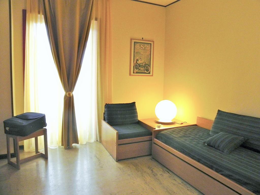 Quadruple Room,125290767:JPEG